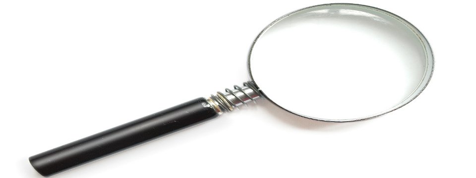 Estudio competencia con proceso SEO