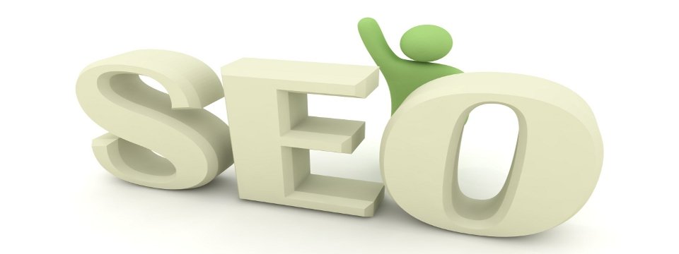 optimizacion de páginas (SEO)