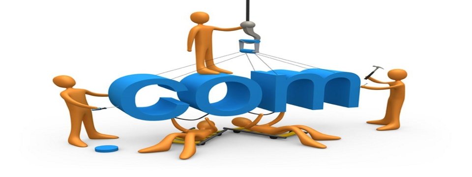 Servicio Hosting