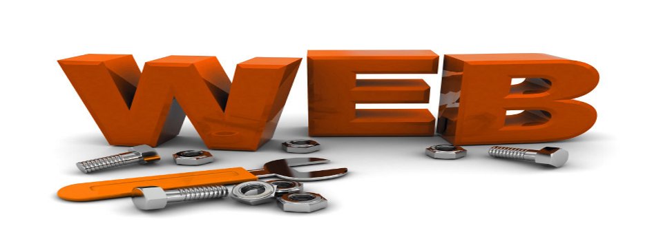 Como Hacer Diseño para Paginas Web Profesionales